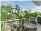 3/41 Leicester St, Coorparoo QLD 4151