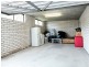 3/41 Leicester St, Coorparoo QLD 4151