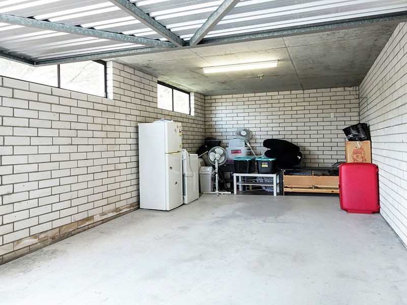 3/41 Leicester St, Coorparoo QLD 4151