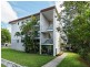 3/41 Leicester St, Coorparoo QLD 4151