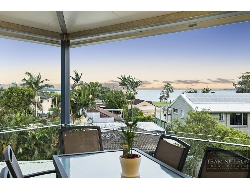 7 Yeo Street, Victoria Point QLD 4165