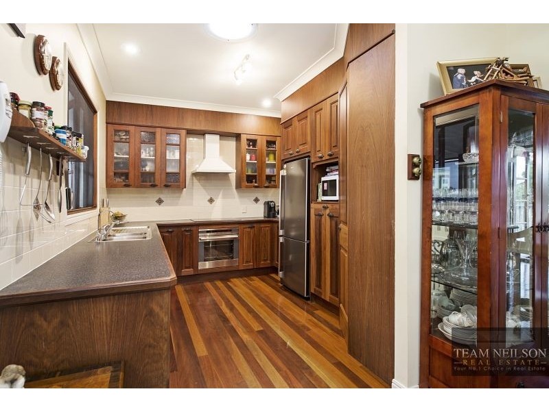 7 Yeo Street, Victoria Point QLD 4165