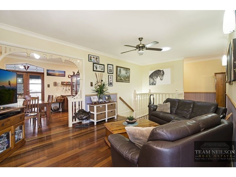 7 Yeo Street, Victoria Point QLD 4165
