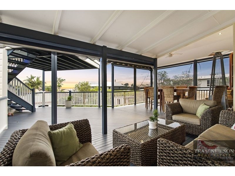 7 Yeo Street, Victoria Point QLD 4165