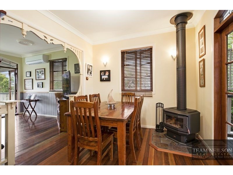 7 Yeo Street, Victoria Point QLD 4165