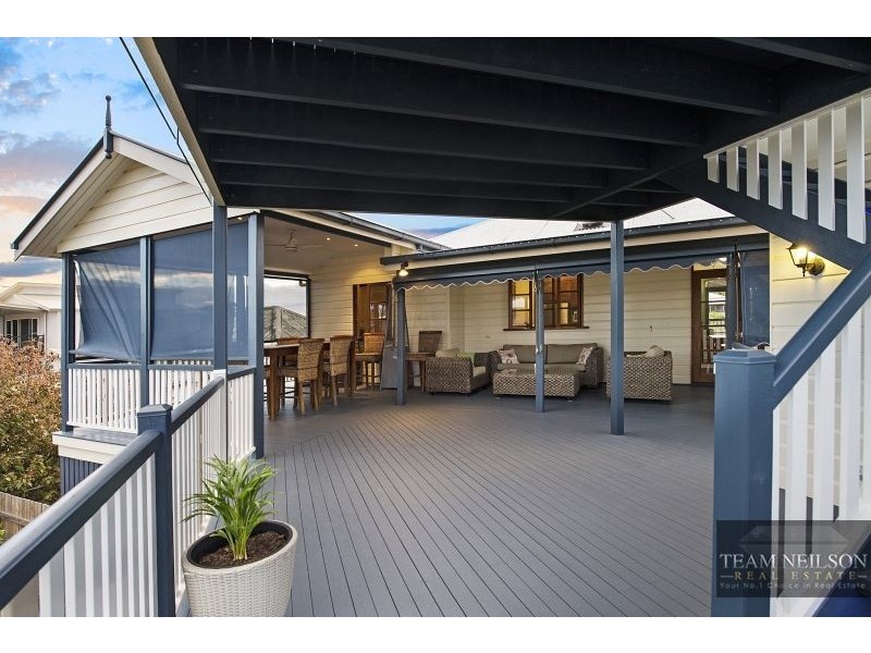 7 Yeo Street, Victoria Point QLD 4165