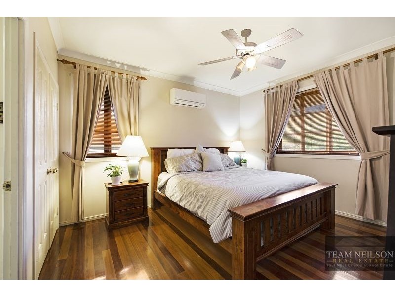 7 Yeo Street, Victoria Point QLD 4165