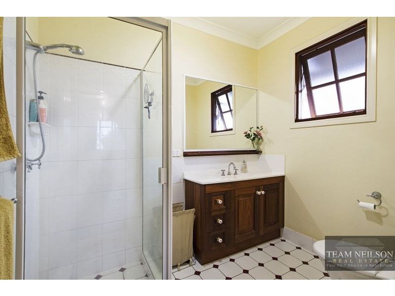 7 Yeo Street, Victoria Point QLD 4165