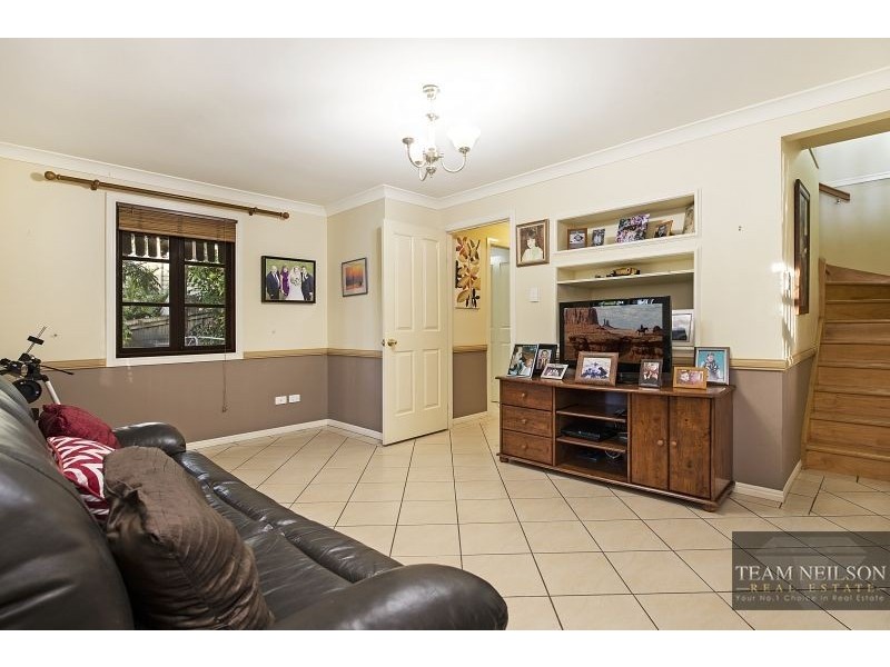 7 Yeo Street, Victoria Point QLD 4165