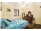 7 Yeo Street, Victoria Point QLD 4165