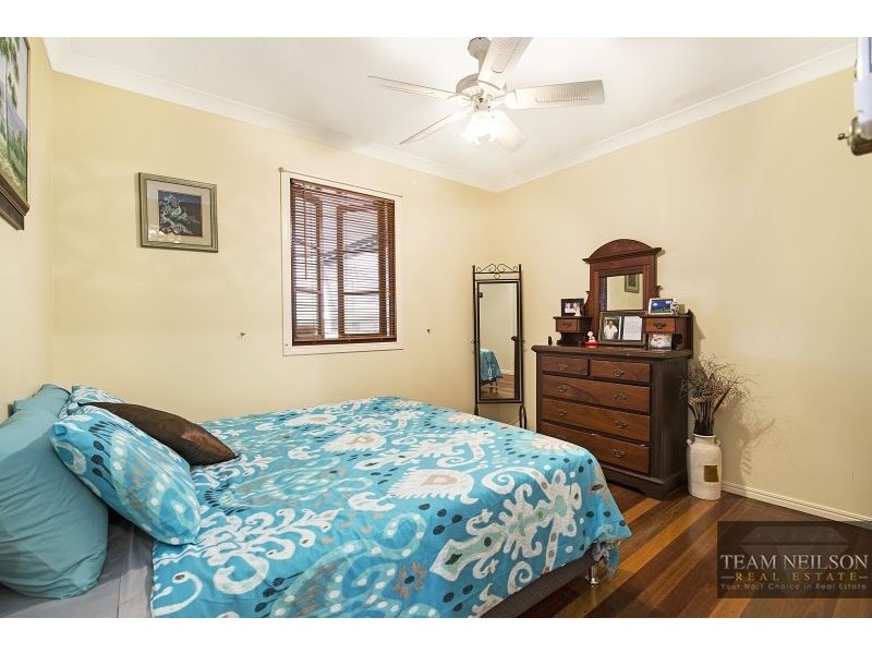 7 Yeo Street, Victoria Point QLD 4165