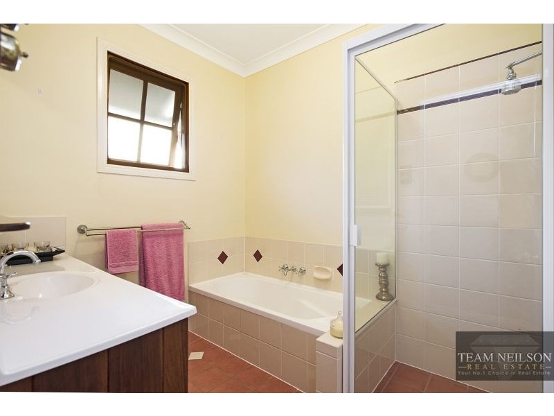 7 Yeo Street, Victoria Point QLD 4165