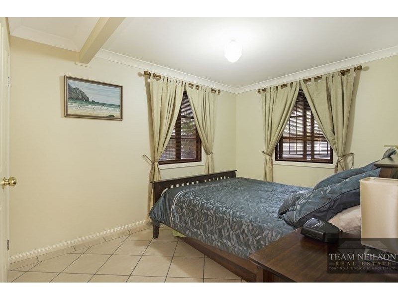 7 Yeo Street, Victoria Point QLD 4165