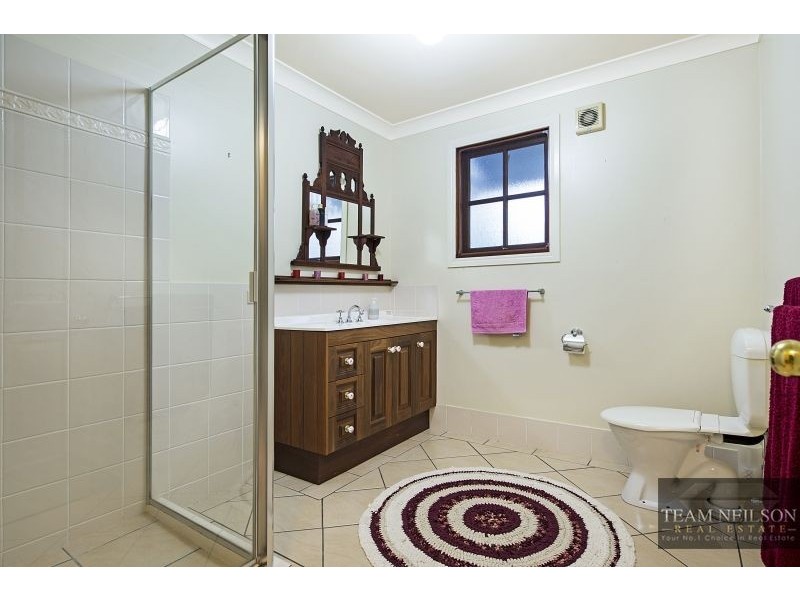 7 Yeo Street, Victoria Point QLD 4165