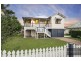 7 Yeo Street, Victoria Point QLD 4165