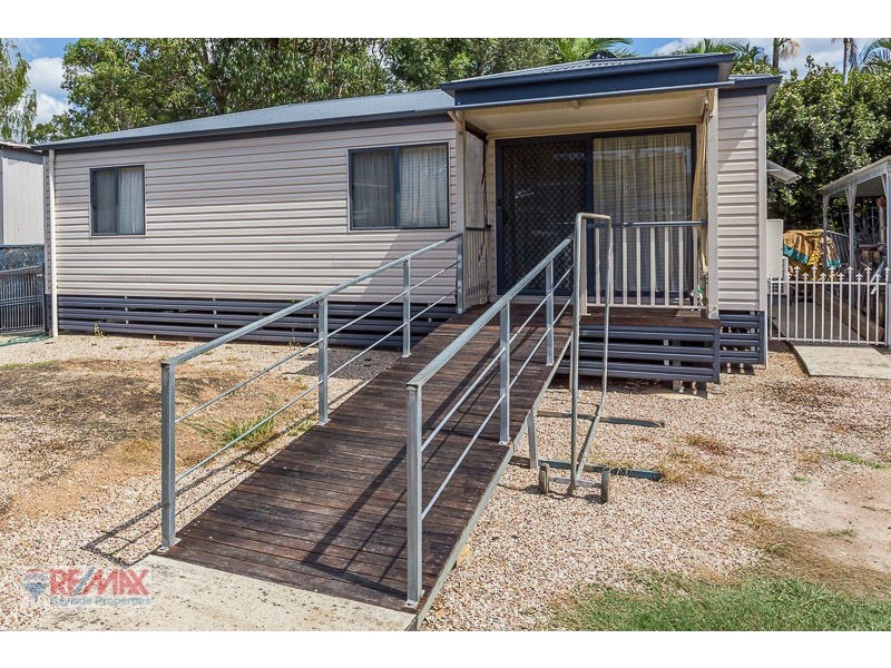 77 Panorama Drive, Thornlands QLD 4164