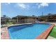 77 Panorama Drive, Thornlands QLD 4164