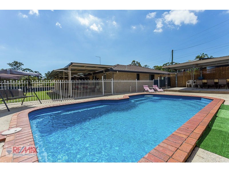 77 Panorama Drive, Thornlands QLD 4164