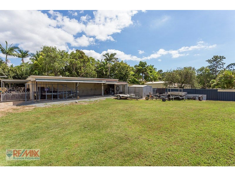 77 Panorama Drive, Thornlands QLD 4164