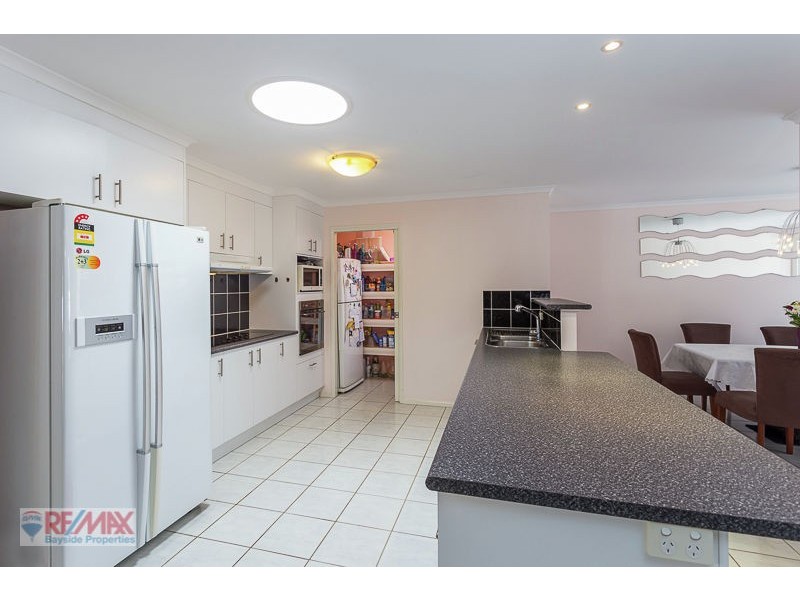 77 Panorama Drive, Thornlands QLD 4164