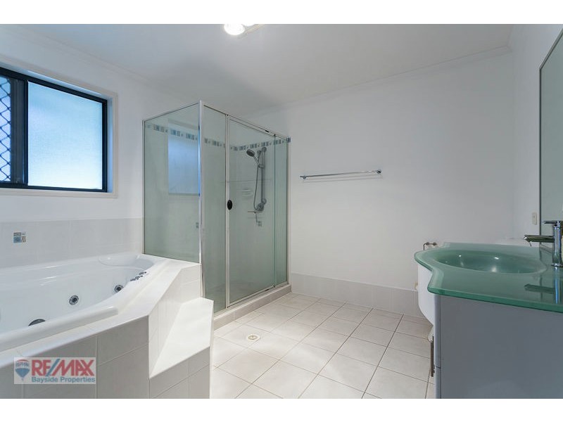 77 Panorama Drive, Thornlands QLD 4164