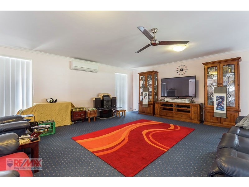 77 Panorama Drive, Thornlands QLD 4164