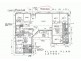 77 Panorama Drive, Thornlands QLD 4164 Floorplan