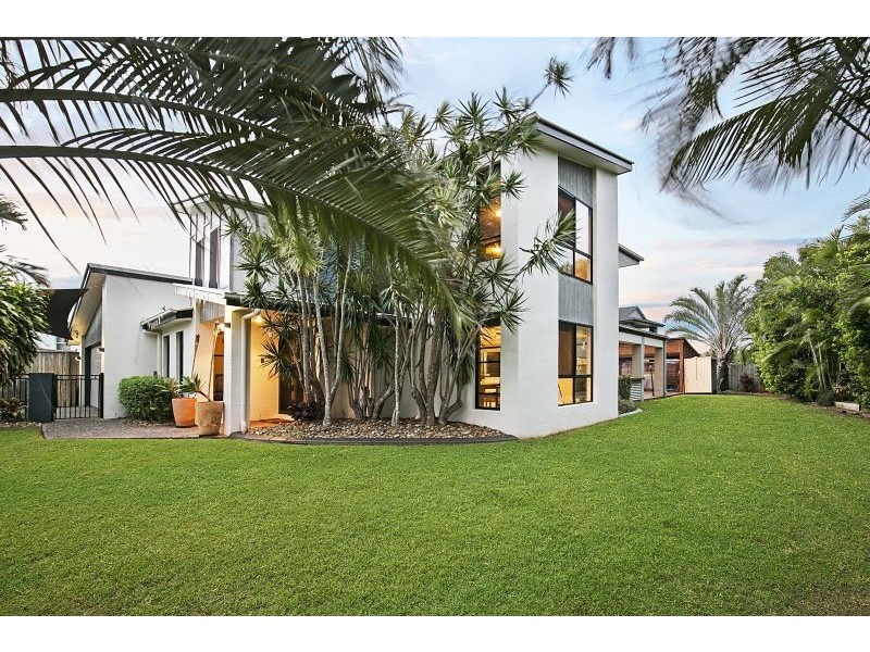 1 Macleay Place, Thornlands QLD 4164