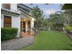 1 Macleay Place, Thornlands QLD 4164