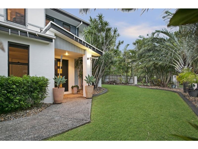 1 Macleay Place, Thornlands QLD 4164