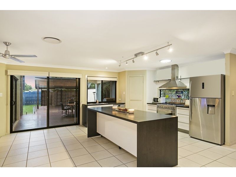 1 Macleay Place, Thornlands QLD 4164