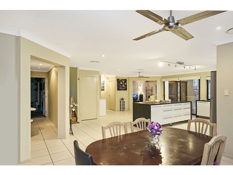 1 Macleay Place, Thornlands QLD 4164