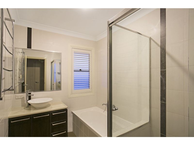 1 Macleay Place, Thornlands QLD 4164
