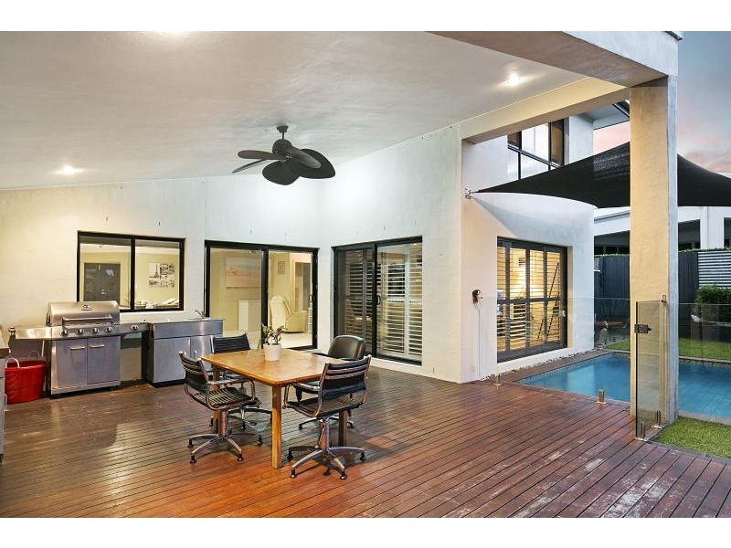 1 Macleay Place, Thornlands QLD 4164