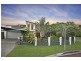 1 Macleay Place, Thornlands QLD 4164