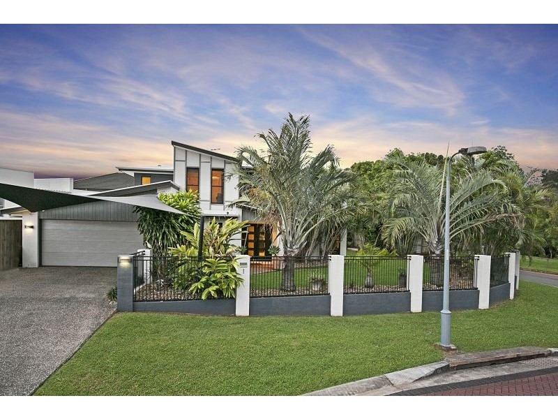 1 Macleay Place, Thornlands QLD 4164