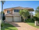 15 Beachside Court, Victoria Point QLD 4165