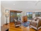 15 Beachside Court, Victoria Point QLD 4165