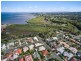 15 Beachside Court, Victoria Point QLD 4165