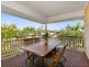 15 Beachside Court, Victoria Point QLD 4165