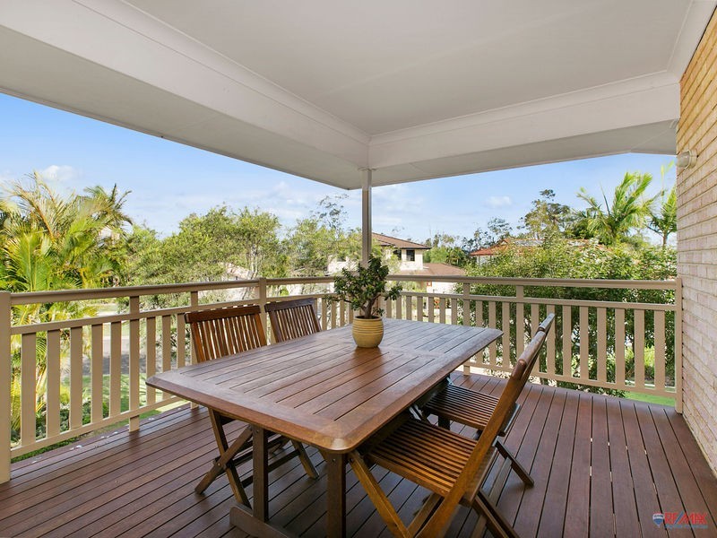 15 Beachside Court, Victoria Point QLD 4165
