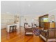 15 Beachside Court, Victoria Point QLD 4165