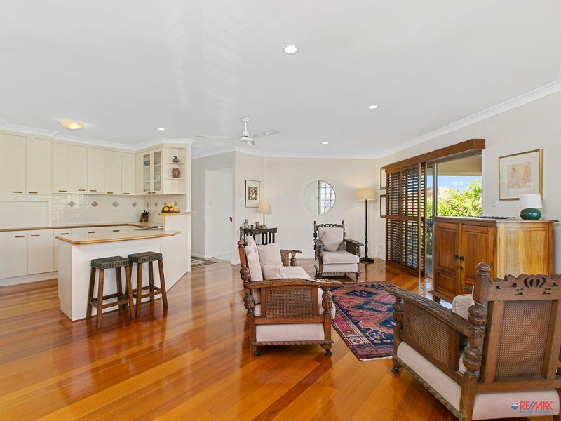 15 Beachside Court, Victoria Point QLD 4165