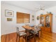 15 Beachside Court, Victoria Point QLD 4165