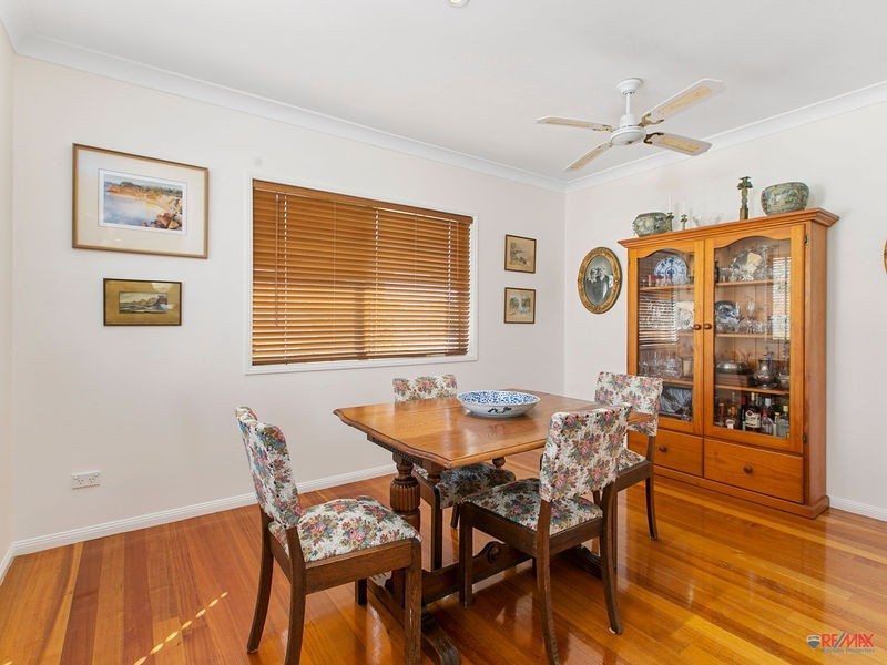 15 Beachside Court, Victoria Point QLD 4165