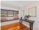 15 Beachside Court, Victoria Point QLD 4165