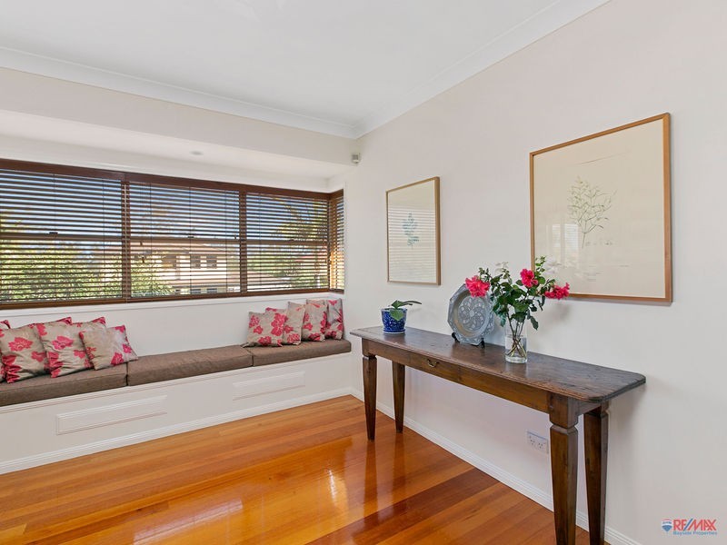 15 Beachside Court, Victoria Point QLD 4165