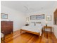15 Beachside Court, Victoria Point QLD 4165