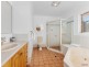 15 Beachside Court, Victoria Point QLD 4165