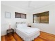 15 Beachside Court, Victoria Point QLD 4165